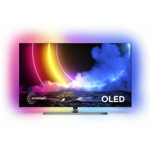 Телевизор Philips 55OLED856/12