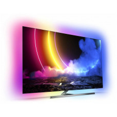 Телевизор Philips 55OLED856/12