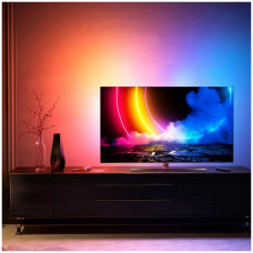 Телевизор Philips 55OLED856/12