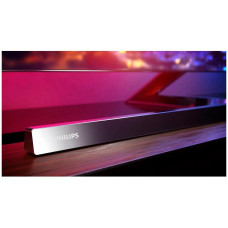 Телевизор Philips 55OLED856/12