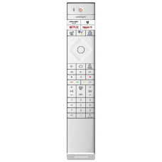 Телевизор Philips 55OLED856/12