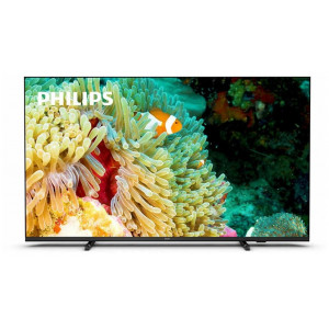 Телевизор Philips 65PUS7607/12