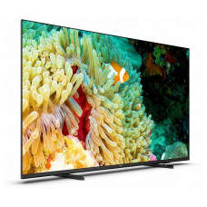 Телевизор Philips 65PUS7607/12