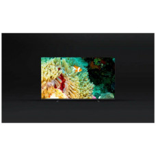 Телевизор Philips 65PUS7607/12