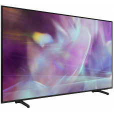 Телевизор Samsung QE43Q60ABU
