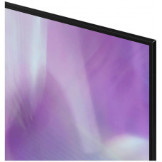 Телевизор Samsung QE43Q60ABU