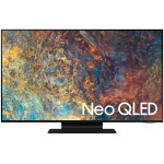 Телевизор Samsung QE43QN90AAU