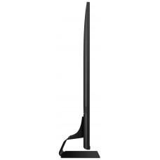 Телевизор Samsung QE43QN90AAU