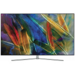 Телевизор Samsung QE49Q7FAM