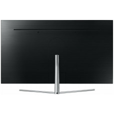 Телевизор Samsung QE49Q7FAM