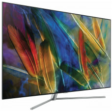 Телевизор Samsung QE49Q7FAM
