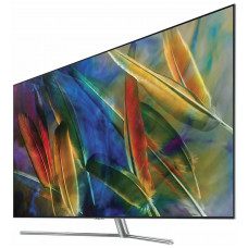 Телевизор Samsung QE49Q7FAM
