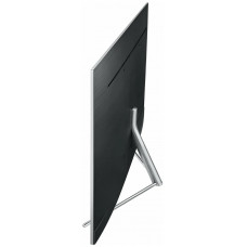 Телевизор Samsung QE49Q7FAM