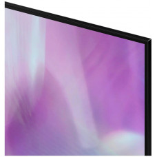 Телевизор Samsung QE50Q67AAU