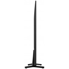 Телевизор Samsung QE50Q67AAU