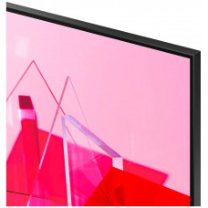 Телевизор Samsung QE50Q67TAU