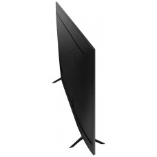 Телевизор Samsung QE50Q67TAU