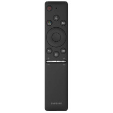 Телевизор Samsung QE50Q67TAU