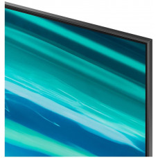 Телевизор Samsung QE50Q80AAU