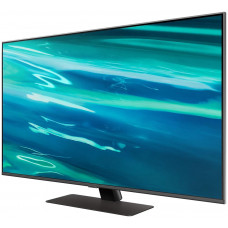 Телевизор Samsung QE50Q80AAU