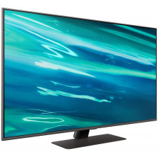 Телевизор Samsung QE50Q80AAU