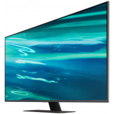 Телевизор Samsung QE50Q80AAU