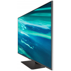 Телевизор Samsung QE50Q80AAU