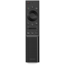 Телевизор Samsung QE50Q80AAU