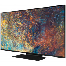 Телевизор Samsung QE50QN90AAU