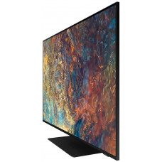Телевизор Samsung QE50QN90AAU