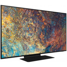 Телевизор Samsung QE50QN90AAU