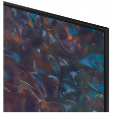 Телевизор Samsung QE50QN90AAU