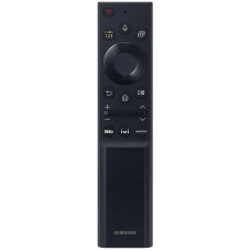 Телевизор Samsung QE50QN90AAU