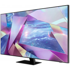 Телевизор Samsung QE55Q700TAU
