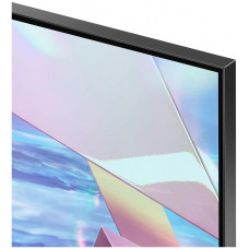Телевизор Samsung QE55Q700TAU