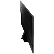 Телевизор Samsung QE55Q700TAU