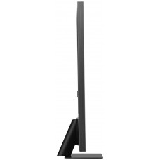Телевизор Samsung QE55Q700TAU