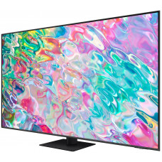 Телевизор Samsung QE55Q70BAU