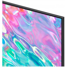 Телевизор Samsung QE55Q70BAU