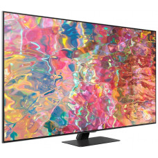 Телевизор Samsung QE55Q80BAU