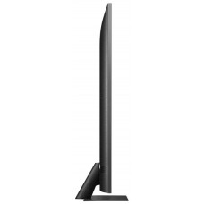 Телевизор Samsung QE55Q80BAU