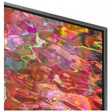 Телевизор Samsung QE55Q80BAU