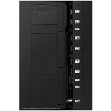 Телевизор Samsung QE55QN90AAU