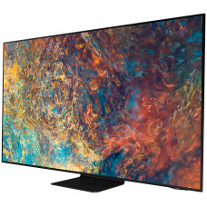 Телевизор Samsung QE55QN90AAU