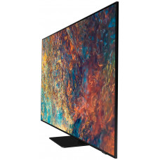 Телевизор Samsung QE55QN90AAU