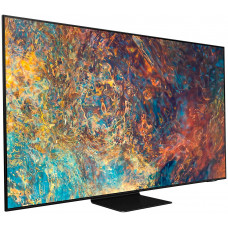 Телевизор Samsung QE55QN90AAU