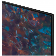 Телевизор Samsung QE55QN90AAU