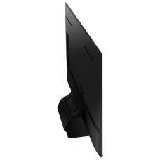 Телевизор Samsung QE55QN90AAU