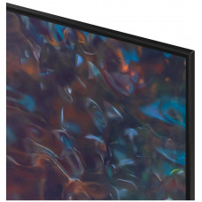 Телевизор Samsung QE55QN90AAU