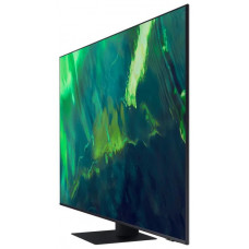 Телевизор Samsung QE65Q70AAU